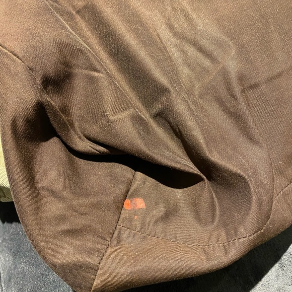 Gucci D-Ring Hobo Bag - Picture 9 of 16